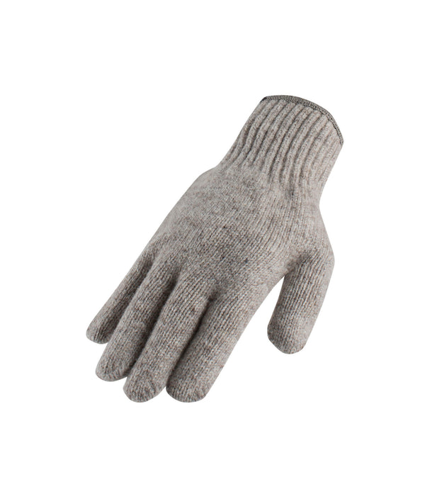 Wool Blend Work Gloves 2050 - Duray