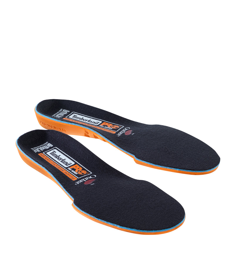 Anti-Fatigue Insoles - Timberland