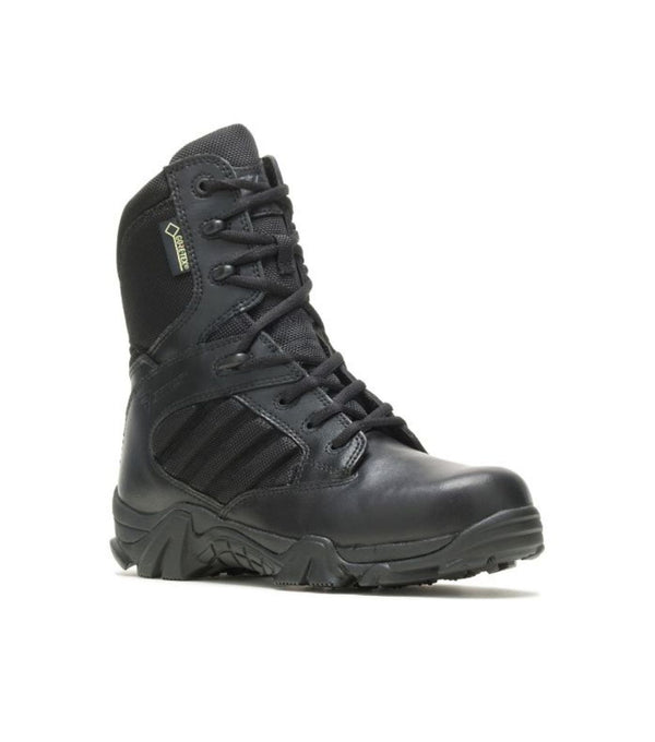 Work Boots GX-8 with GORE-TEX Technology, Women - Bates