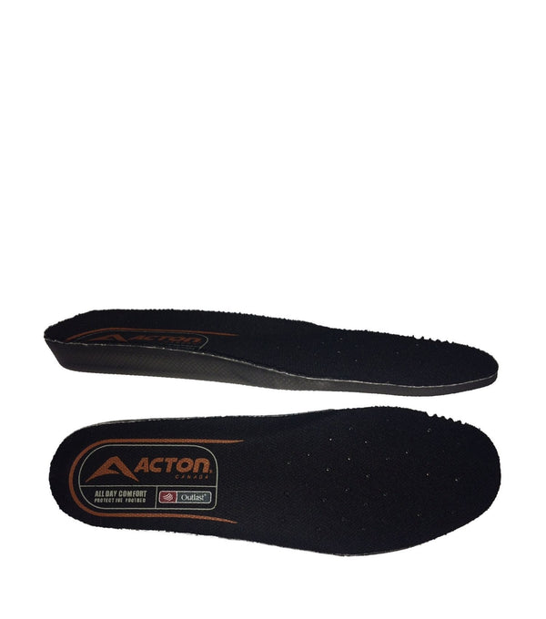 Replacement Insole - Acton