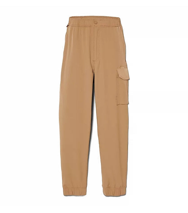 Pantalon de travail MORPHIX - Timberland