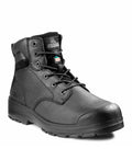 6'' Work Boots Greb with 200g Insulation - Kodiak
