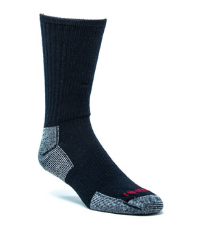 Hiking Mesh Air GT Merino Wool Socks - J.B. Field's