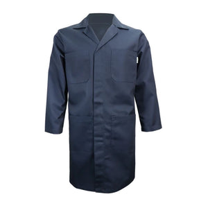 Work Lab Coat 795 - Gatts 