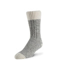 Woolblend Work Socks 165 - Duray