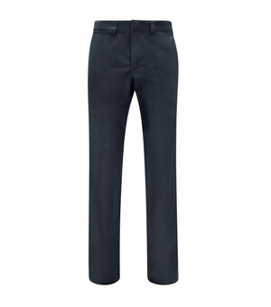 Work Pants E6000 Stretchable - Task