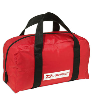 Big Equipement Bag - Dynamic