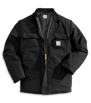 CR C003 Manteau Carhartt