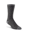 Polypropylene Work Socks 1044 - Duray