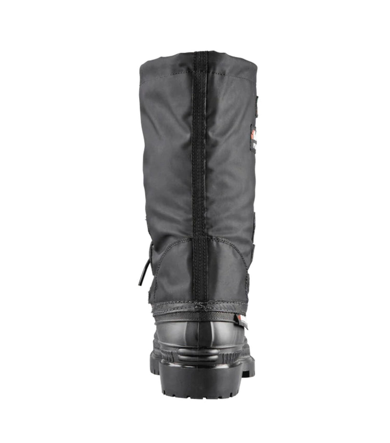 OILRIG Insulated Boots, Women - Baffin