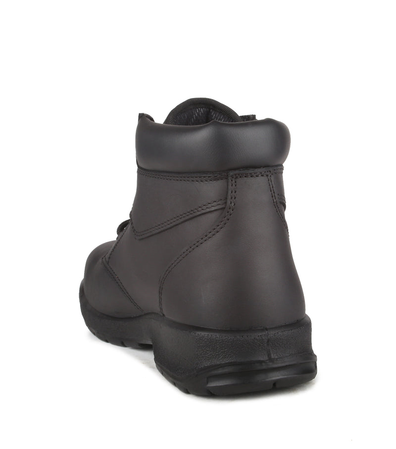 Bottes de travail 6'' Profar en cuir, homme - Acton