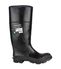PVC Boots Economy - Dunlop