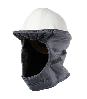 Hardhat Liner made of Polyamide - Ganka