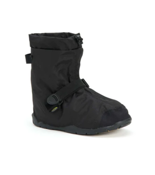 Neos hot sale overshoes villager