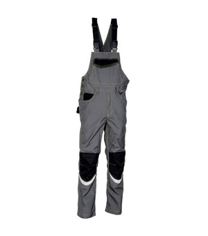 Work Overalls Dorset - Cofra