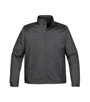 TALUS Insulated Jacket XF-3, Men - Stormtech