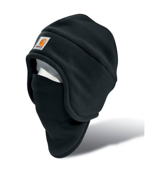 Tuque en polar avec masque - Carthartt