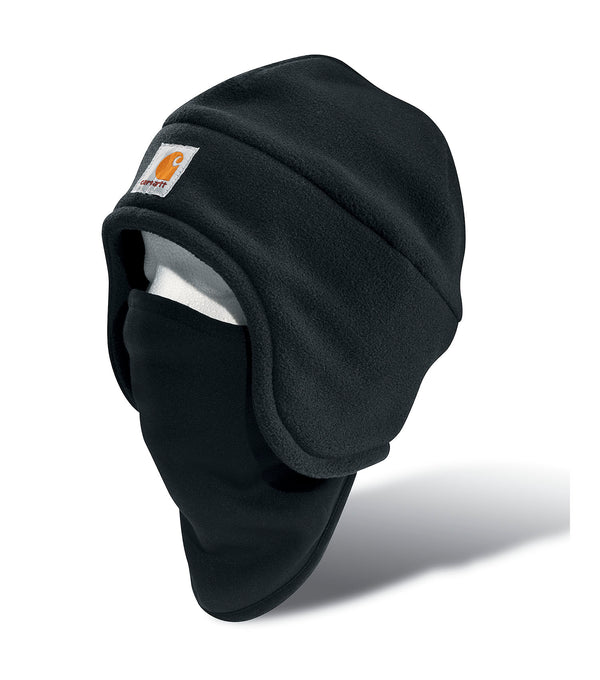 CR A202 Tuque