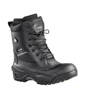 Winter Work Boots WORKHORSE -60°C Comfort Zone, Men - Baffin