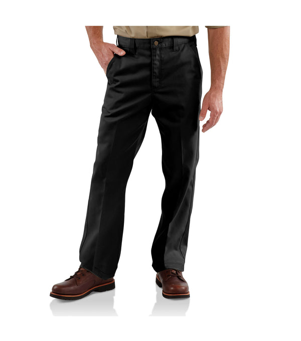 Pantalon de travail B290 - Carhartt