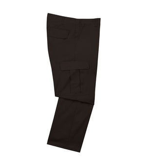 Pantalon de travail cargo BB3230 - Big Bill