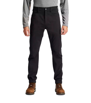 Pantalon de jogging Pro Tempe - Timberland