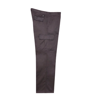 Pantalon de travail cargo BB3239 - Big Bill