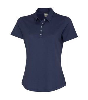 CGW693 Short Sleeve Polo - Callaway