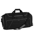 B1034 Sport Bag - ATC