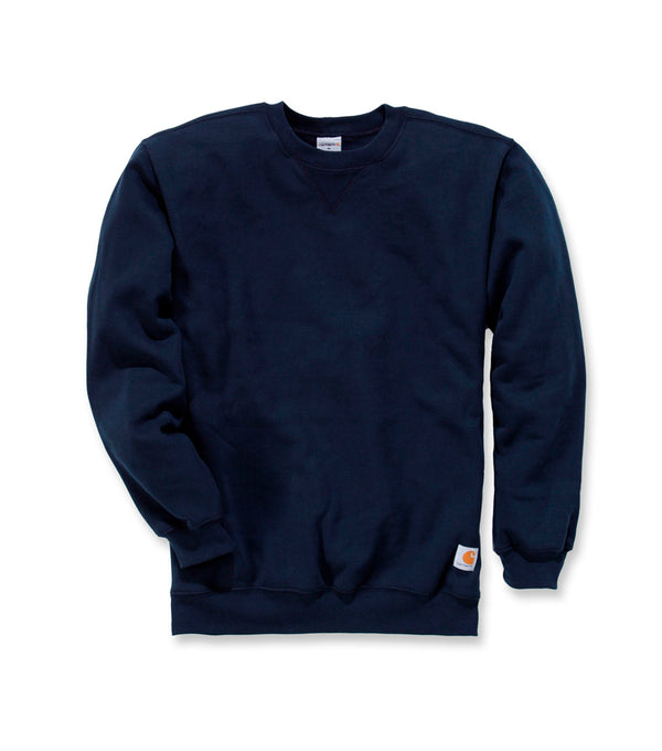 Long-Sleeve Sweater K124 - Carhartt