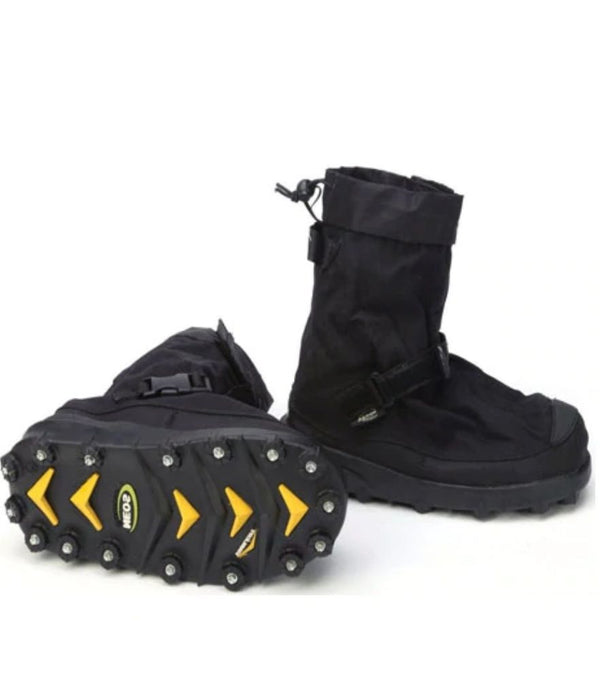 VOYAGER-CLOUS Waterproof Shoe Cover, Unisex - Neos