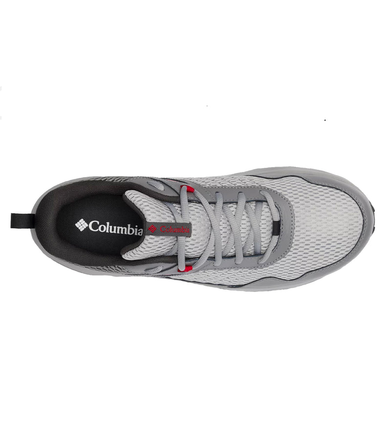 Hiking Shoes for Men Plateau - Columbia