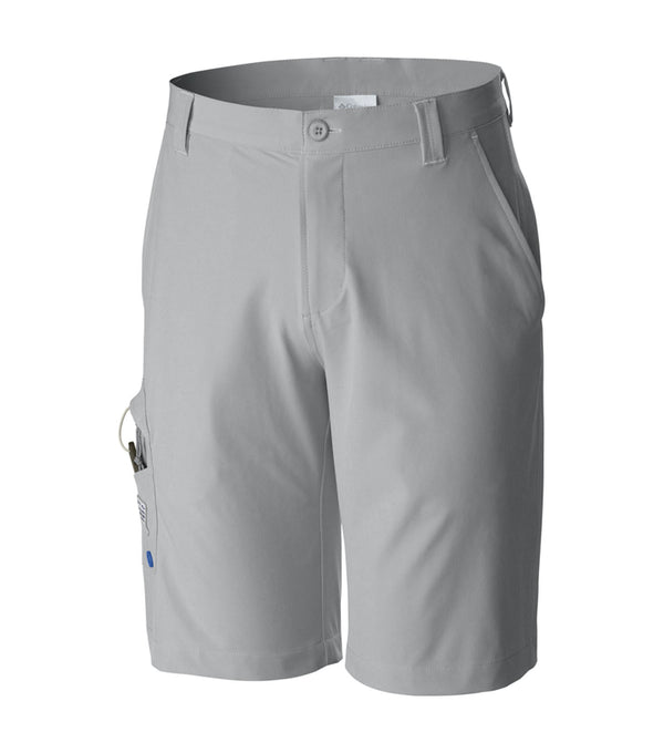 TERMINAL TACKLE Shorts with Sun Protection - Columbia