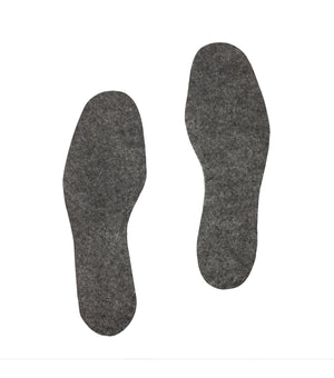 Acrylic Fiber Insole 82-304 - Ganka