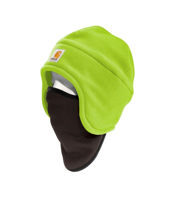 Polyester Hat with Mask 0795 - Carhartt
