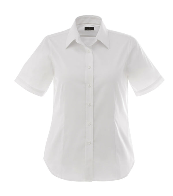 97745 Short Sleeve Shirt - Trimark