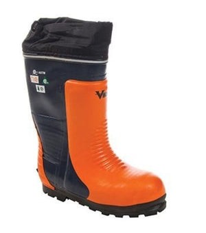 Work Boots VW58-3 - Viking