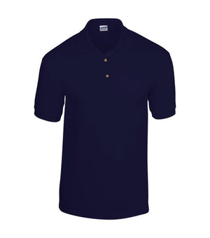 G880 Short Sleeve Polo - Gildan