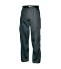 Pantalon de travail WR200 en polyester et coton - Nat's