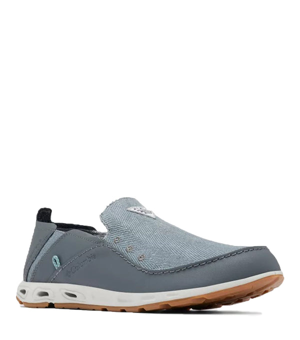 Souliers pour hommes BAHAMA VENT LOCO III - Columbia