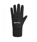 Men's Gloves Brisk Touchscreen – Auclair