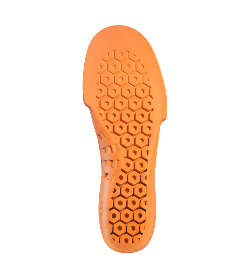 Anti-Fatigue Insoles - Timberland