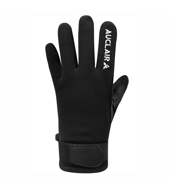 Women's Lined Gloves Skater Goat Leather – Auclair