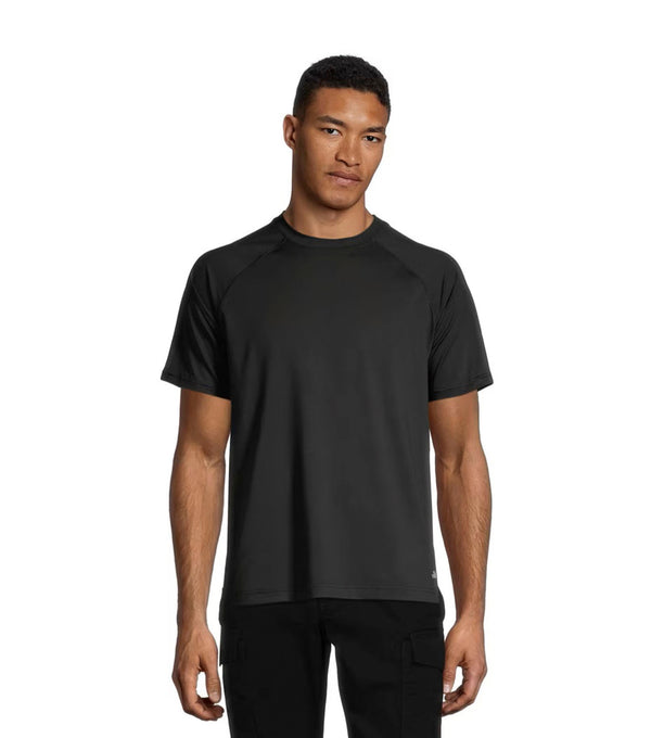 CARLSBAD Men's Short Sleeve T-Shirt - Timberland