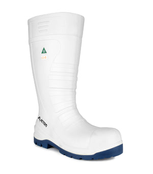 Bottes de caoutchouc synthétique (PU) All Terrain - Acton