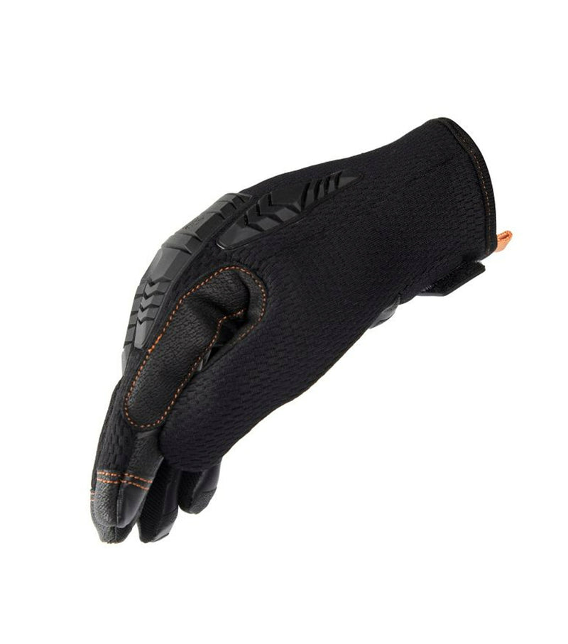 T101286 Protective Work Gloves - Timberland