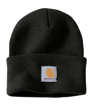 CR A18 Tuque Carhartt