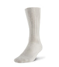Wool Blend Work Socks 1160 - Duray