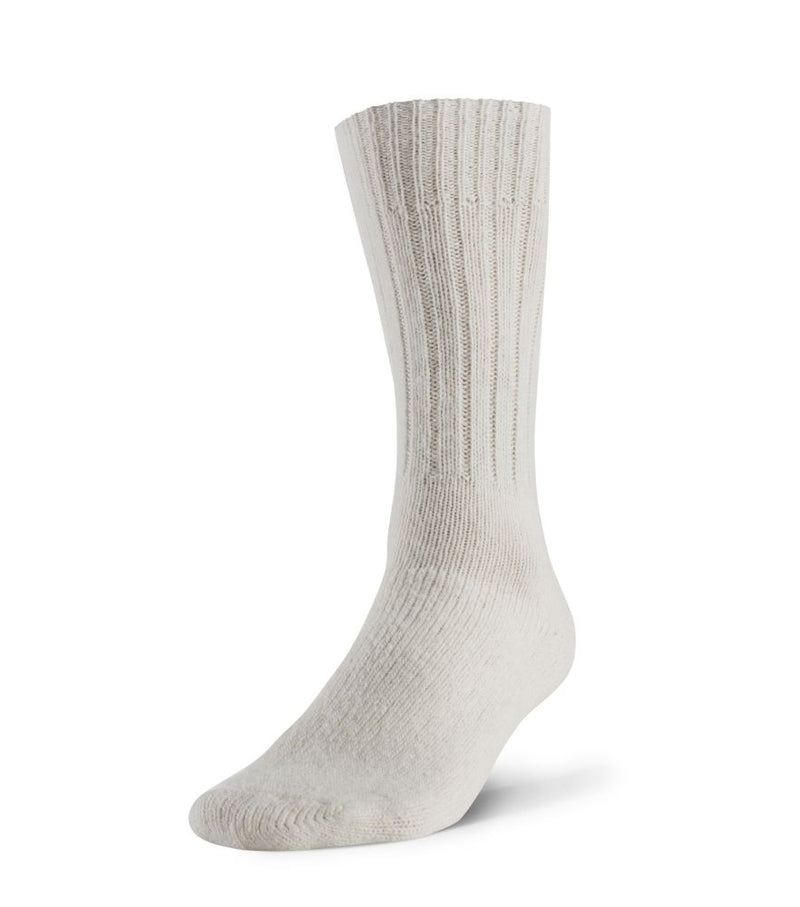 Wool Blend Work Socks 1160 - Duray