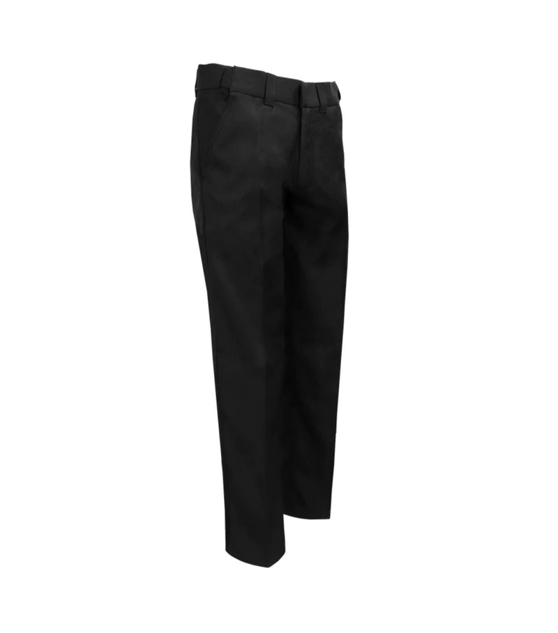 Pantalon de travail flexible MG-777 - Gatts